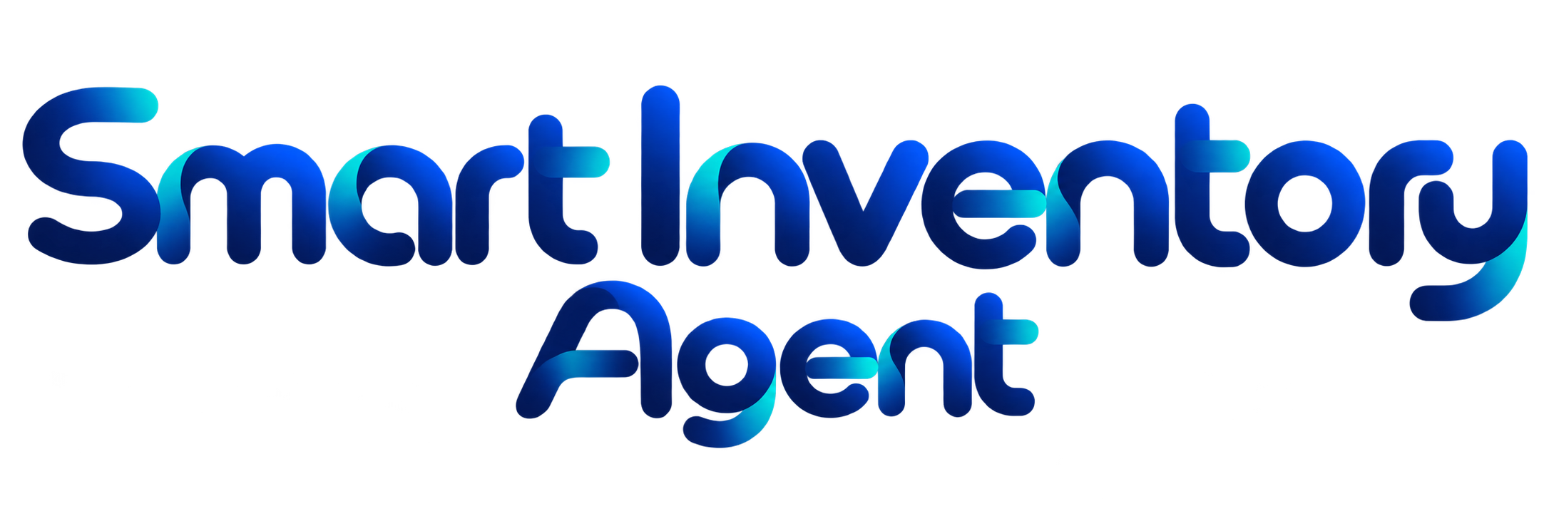Smart Inventory Agent
